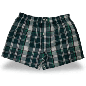Men's Boxer Shorts | CC - 2001