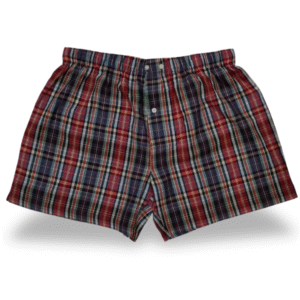 Men's Boxer Shorts | CC - 2010