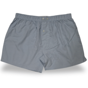 Men's Boxer Shorts | CC - 2011