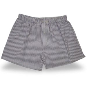 Men's Boxer Shorts | CC - 2002