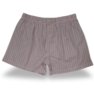 Men's Boxer Shorts | CC - 2003