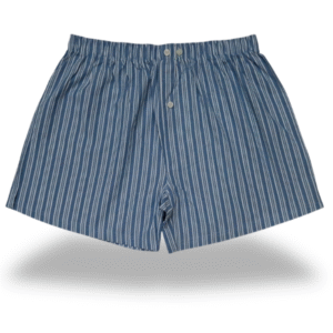 Men's Boxer Shorts | CC - 2004