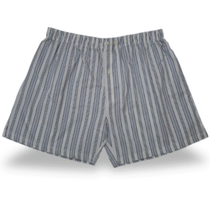 Men's Boxer Shorts | CC - 2005