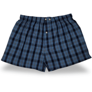 Men's Boxer Shorts | CC - 2006