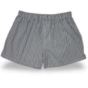 Men's Boxer Shorts | CC - 2007