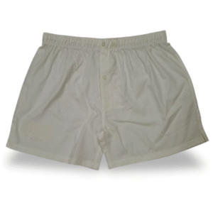 Men's Boxer Shorts | CC - 2009