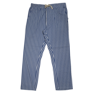 Men's Pyjama | CC - 2102 | Pure Cotton Loungewear Bottoms