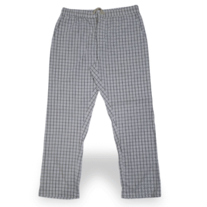 Men's Pyjama | CC - 2103 | Pure Cotton Loungewear Bottoms