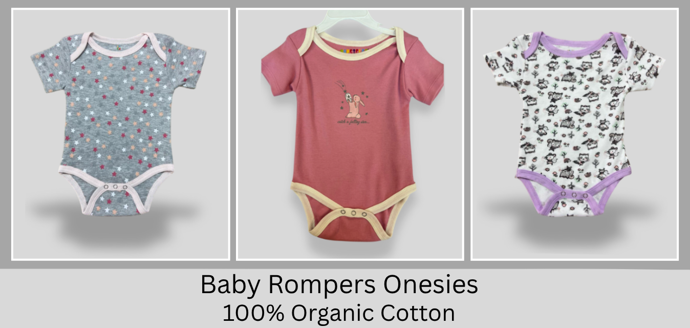 WebsiteBanner5-4