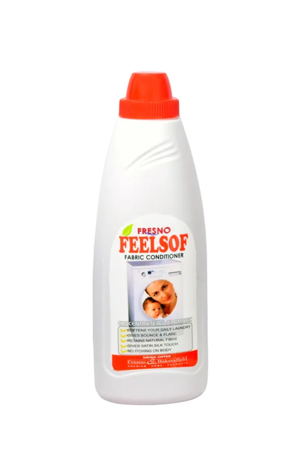 Feelsof Fabric Conditioner 1000 ML