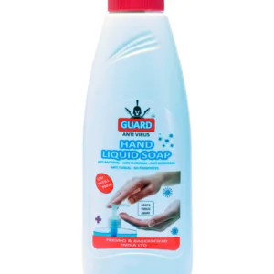 GUARD-HAND-WASH-1-LITRES