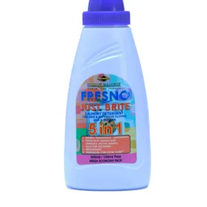 JUST-BRITE-LAUNDRY-DETERGENT-600-ML